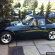 Illustration for article titled Who wants to go halfsies importing a TVR S2?